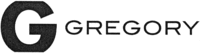 G GREGORY