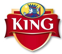 KING