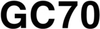 GC70