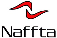 Naffta