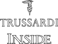 TRUSSARDI INSIDE