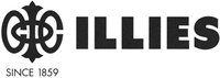 ILLIES SINCE 1859