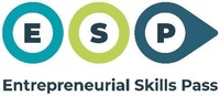 ESP Entrepreneurial Skills Pass