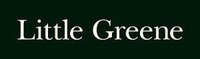 Little Greene