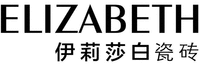 ELIZABETH
