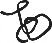 L