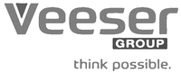 Veeser GROUP think possible.