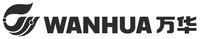 WANHUA