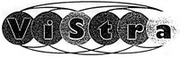 Vistra