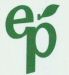 ep
