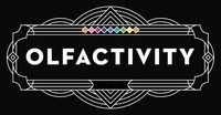 OLFACTIVITY