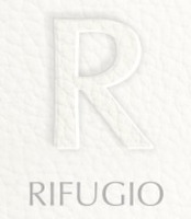 R RIFUGIO