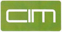 cim