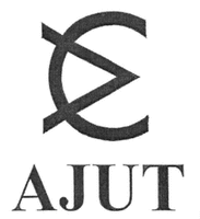 AJUT