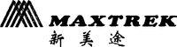 MAXTREK