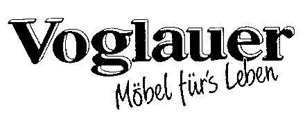 Voglauer Möbel für's Leben
