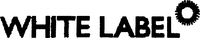WHITE LABEL