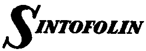 SINTOFOLIN
