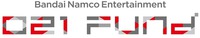 Bandai Namco Entertainment 021 FUNd