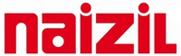 naizil