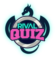 RIVAL QUIZ