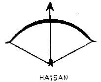 HATSAN