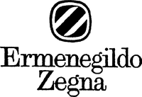 Z Ermenegildo Zegna