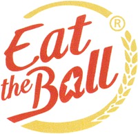Eat the Ball