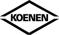 KOENEN