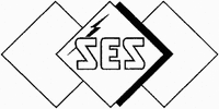 SES