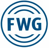 FWG