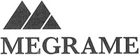 MEGRAME