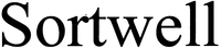 Sortwell