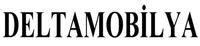DELTAMOBİLYA