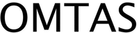 OMTAS