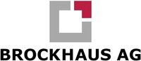 BROCKHAUS AG