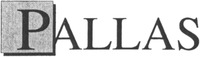 PALLAS