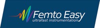 Femto Easy ultrafast instrumentation