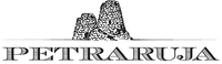 PETRARUJA