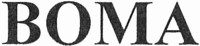BOMA