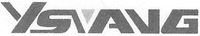YSVANG