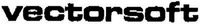 vectorsoft