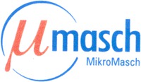 MikroMasch