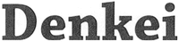 Denkei