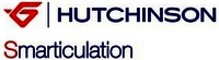 HUTCHINSON Smarticulation