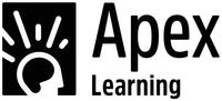 Apex Learning