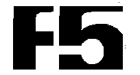 F5