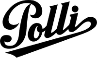 Polli