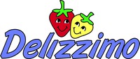 Delizzimo