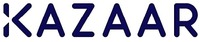 KAZAAR